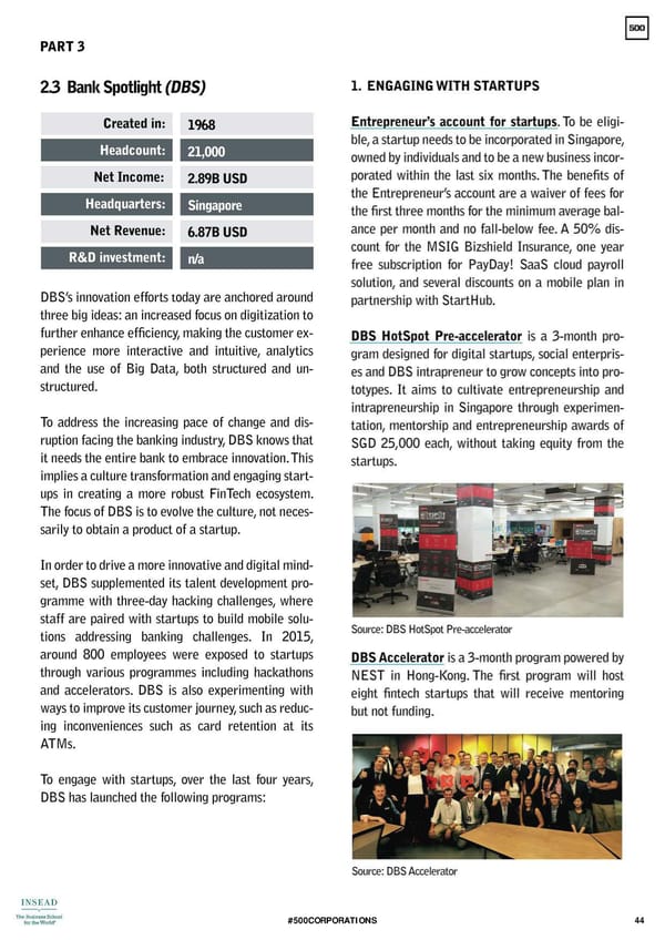 #500 CORPORATIONS - Page 44