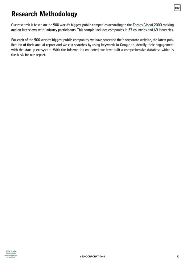 #500 CORPORATIONS - Page 50